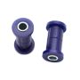 Superpro SPF0465K Ford-Sprg/R Bush All