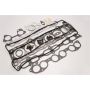 Cometic Street Pro Toyota 1986-92 7M-GTE 3.0L Inline 6 84mm Top End Kit