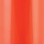 Wehrli WCF100647-CRO 11-16 Chevrolet 6.6L LML Duramax OEM Placement Coolant Tank Kit - Chevy Orange
