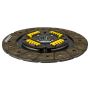 ACT 3000819 96-02 BMW Z3 Perf Street Sprung Disc