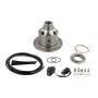 ARB RD229 Airlocker Rear 34Spl Nissan Np300
