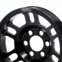 Go Fast Bits 2012 GFB 06-08 Volkswagen/Audi 2.0T Super Lightweight Non-Underdrive Crank Pulley Suits