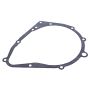 Vertex Pistons 331057 Vertex Gaskets 96-03 Suzuki GSF600S Bandit Ignition Cover Gasket Kit