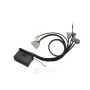 Rywire Honda K-Series Universal Fuse Box (Use w/02-04 K20/Rywire Eng Harness)