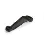 Fabtech FTS309 Pitman Arm