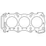 Cometic Nissan GT-R VR38DETT V6 96mm .044in. MLX Head Gasket - Left