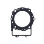 Athena S410110001036 12-14 Ducati 1199 Panigale 1199 OE Thickness Cylinder Head Gasket