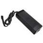Oracle Lighting 1610-504 5A Power Supply