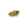 .036in Nozzle Jet