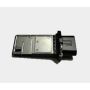 VMP Performance 05-10 Ford Mustang Slot-Style MAF Sensor