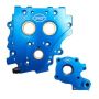 S&S Cycle 310-0732 07-17 BT TC3 Oil Pump & Cam Plate Kit