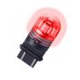 Putco C3157R LumaCore 3157 Red - Pair