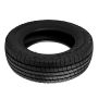 FALKEN Wildpeak H/T 255/65R18 All-Season