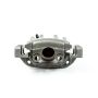 PowerStop L1619 Autospecialty By PowerStop Replacement Brake Caliper