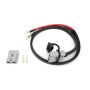 QUICKCAR RACING PRODUCTS QRP57-71436 Remote Battery Charge Kit 36in