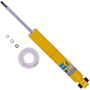 Bilstein 24278577 B6 - Suspension Shock Absorber