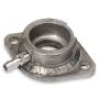 MOROSO MOR63466 Filler Neck