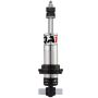 QA1 MD302 Ford Mustang II Pro Front Coil-Over Shock Absorber (1/2in Bushing) - Double Adj. - 7.88in/11in