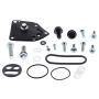 All Balls Racing 60-1128 01-02 Suzuki GS500 Fuel Tap Repair Kit