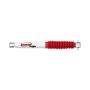 Rancho RS55332 RS5000X Shock Absorber