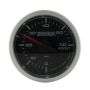 Turbosmart Boost Gauge 0-60PSI 52mm