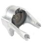 Mopar 68501446AA BRACKET KIT, Engine Mount
