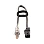 Bosch 18052 Bosch Wide-band Oxygen Sensor