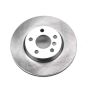 PowerStop EBR1647 AutoSpecialty Brake Rotor