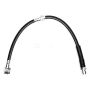Dynamic Friction 350-47303 Brake Hose