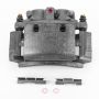 PowerStop L4796 Autospecialty By PowerStop Replacement Brake Caliper