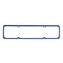 MOROSO MOR93020 Valve Cover Gaskets - SBC