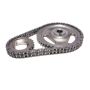 COMP CAMS COM2108 BBF FE Magnum Double Roller Timing Set
