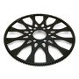 Quarter Master 509180 LW Flexplate SBC