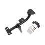 BMR Suspension TCC007H Torque Arm Relocation Crossmember, 4L60E, LS1