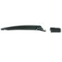VAICO V30-9554 WIPER ARM