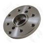 Yukon Gear & Axle YY F750602 Yukon Gear Flange Yoke For Ford 7.5in Truck (5in OD)