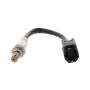 Bosch 18122 Bosch Wide-band Oxygen Sensor