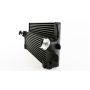 Wagner Tuning 13-16 BMW F10/11 518d Performance Intercooler