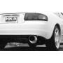 HKS 31019-AT010 SILENT Hi-POWER TURBO E-ST205 3S-GTE