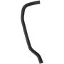 Dayco 86114 Molded Htr Hose