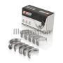 King BMW B48A20B Main Bearing Set
