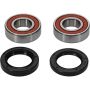 Pivot Works 25-1112-P Wheel Bearing Kit