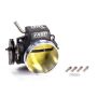 FAST 54090 Throttle Body LS 92MM