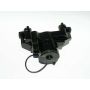 MEZIERE MEZWP119S LS-1 Electric Water Pump - Black