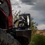 ARB PM612 Nacho Grande 4 Hi Spot Light