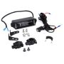 XKGLOW XK-DB XK Glow Off-road Motorcycle Headlight Kit