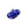 FRAGOLA FRG481512 #12 Union Fitting