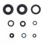 Athena P400250400082 Engine Oil Seal Kits