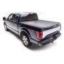 BAK 39339 21-22 Ford F-150 (Incl. 2022 Lightning) Revolver X2 5.7ft Bed Cover