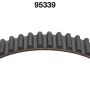 Dayco 95339 Timing Belt